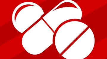 Lineamientos Estándares de Datos de Medicamentos de uso humano