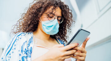 estas consultas web consultas colon irritable