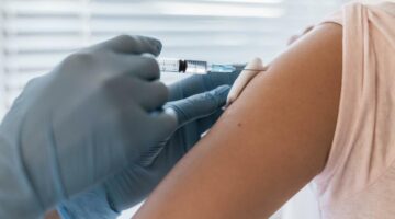 estas son 5 etapas de vacunacion en colombia