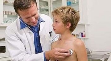 Estetoscopio inteligente que transmite latidos vía inalámbrica