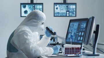 estos 5 ensayos clinicos mas destacados 2021