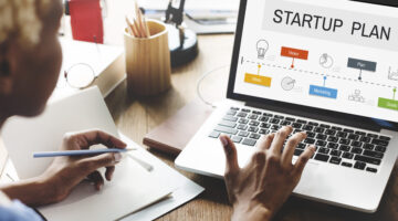 estrategia, clave del exito startups del sector salud