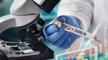 estudios genómicos sobre SARS-CoV2