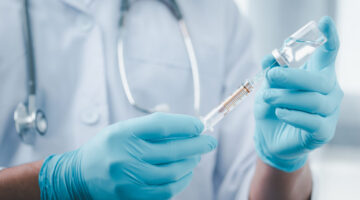 etapa 3 PNV priorizada por edad y grupo de riesgo