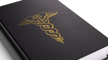 Nuevo Código de Ética Médica – Proyecto de ley 024 de 2015