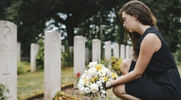 eutanasia en Colombia