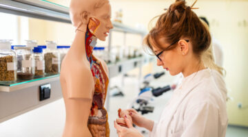 evaluacion de practicas tendra nuevo modelo 2022