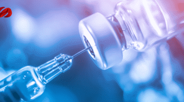 Evaluación de los registros de inmunización electrónicos