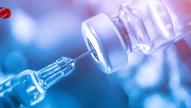 Evaluación de los registros de inmunización electrónicos