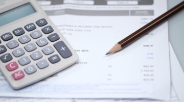 excedentes de cuentas maestras del Régimen Subsidiado