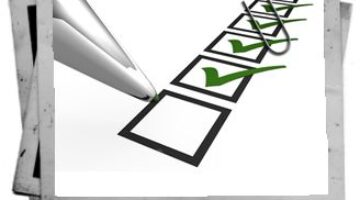 Listado 10 primeras exclusiones nominadas - plazo hasta 31 de marzo