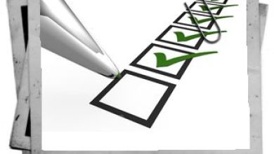 Listado 10 primeras exclusiones nominadas - plazo hasta 31 de marzo