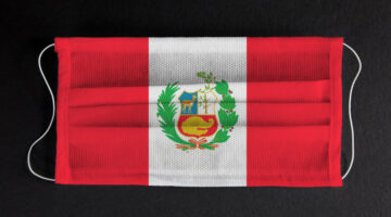 excluyen de inmunizacion implicados vacunagate Peru