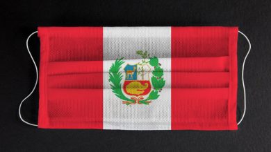 excluyen de inmunizacion implicados vacunagate Peru