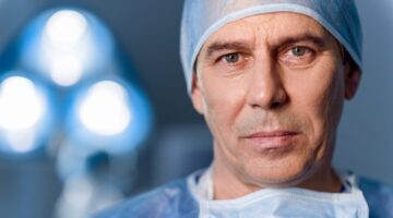 exigencias de medicos colombianos al gobierno nacional