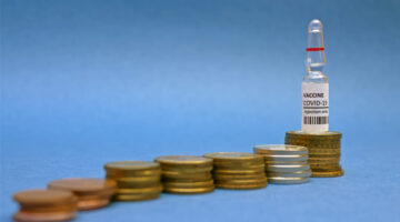 exigiran farmaceuticas precios vacunas covid-19