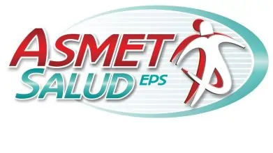 extienden 6 meses asmet salud