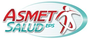 extienden 6 meses asmet salud