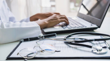 extienden plazo actualizacion de portafolio REPS