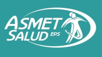 asmet salud