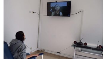 Foto: Gobernación de Cundinamarca