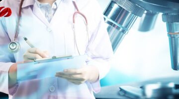 factores_de_riesgo_de_la_salud_en_america_y_el_caribe