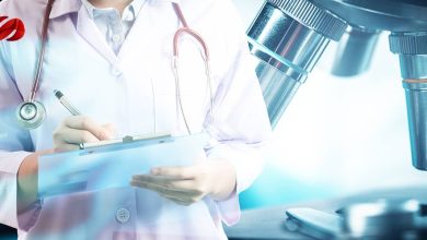factores_de_riesgo_de_la_salud_en_america_y_el_caribe