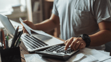 factura electrónica