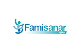 Famisanar deberá acogerse a las medidas preventivas de salud del gobierno