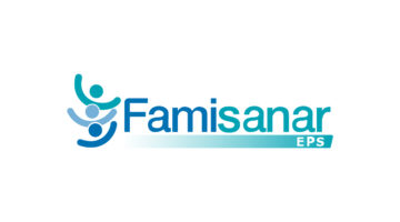 Famisanar deberá acogerse a las medidas preventivas de salud del gobierno