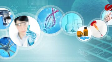 farmaceuticas_compensaran_por_primera_vez_al_sistema_nacional_de_salud