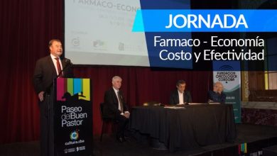 Tratamientos oncológicos, costo y efectividad de los medicamentos – el caso de Argentina