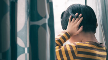 farmaco en estudio para el TEA no mostro resultados