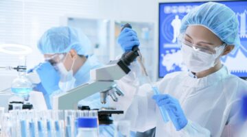 farmacogenomica y el futuro de la medicina personalizada