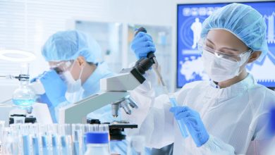 farmacogenomica y el futuro de la medicina personalizada