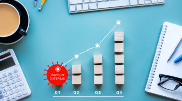 farmaindustria liderada por Regeneron Pfizer II trimestre