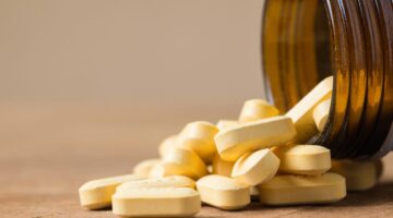 FARXIGA RECIBIÓ LA APROBACIÓN DE VÍA RÁPIDA PARA TRATAMIENTOS CARDIOVASCULARES