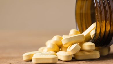 FARXIGA RECIBIÓ LA APROBACIÓN DE VÍA RÁPIDA PARA TRATAMIENTOS CARDIOVASCULARES