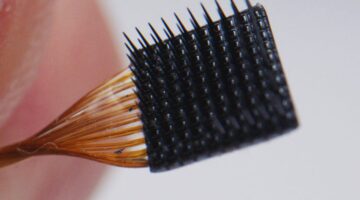 fda acerca uso dispositivos futuristas designaciones