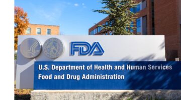 fda aprueba anticoagulante oral niños