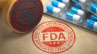 fda aprueba finerenona erc diabetes tipo 2