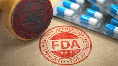 fda aprueba finerenona erc diabetes tipo 2