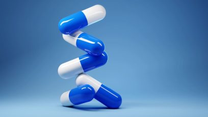 fda aprueba medicamento infecciones vaginales hongos