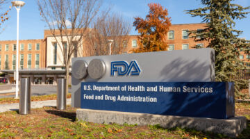 fda aprueba primer dispositivo robotico rehabilitacion