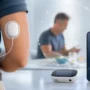 FDA autoriza nuevo sistema automatizado de insulina para adultos con diabetes tipo 2 FDA autoriza nuevo sistema automatizado de insulina para adultos con diabetes tipo 2