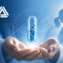 FDA lanza iniciativa para acelerar el desarrollo de medicamentos para enfermedades huérfanas FDA lanza iniciativa para acelerar el desarrollo de medicamentos para enfermedades huérfanas