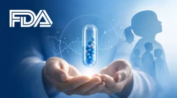 FDA lanza iniciativa para acelerar el desarrollo de medicamentos para enfermedades huérfanas