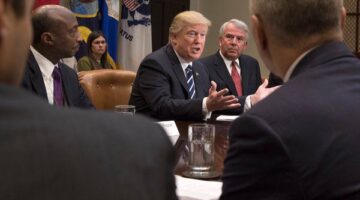 Podria cambiar la FDA y el futuro de los medicamentos en el mundo