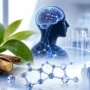 FDA solicita comentarios públicos para guiar la investigación clínica con ibogaína FDA solicita comentarios públicos para guiar la investigación clínica con ibogaína