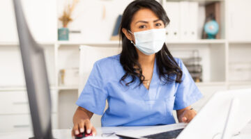 fecha limite reporte talento humano en salud IPS